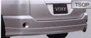 wHNV[x  AZR60 op[X|C[ 2WDp p~J[͕Ђœh p[c g^i AX|C[ X|C[ GAp[c voxy IvV ANZT[ pi
