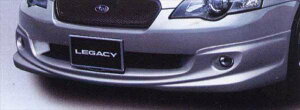wKVBx  BP9 BPE BLE BL5 BP5 n[top[XJ[g HALF p[c Xoi legacy IvV ANZT[ pi