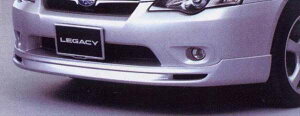 wKVBx  BP9 BPE BLE BL5 BP5 tgop[XJ[giEh^Cvj p[c Xoi tgX|C[ GAp[c legacy IvV ANZT[ pi