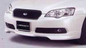 wKVBx  BP9 BPE BLE BL5 BP5 tgop[XJ[g(3.0R) TOURING SPORTS p[c Xoi tgX|C[ GAp[c legacy IvV ANZT[ pi