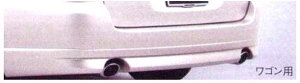 wKVBx  BP9 BPE BLE BL5 BP5 op[XJ[g(Sp)iB4pj TOURING SPORTS p[c Xoi legacy IvV ANZT[ pi