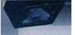 wKVBx  BP9 BPE BLE BL5 BP5 r[JZbg p[c Xoi legacy IvV ANZT[ pi