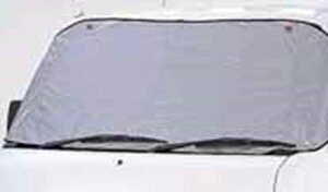 wLCx  DA63 tg}XN L[ carry (DA63) p[c XYLi    carry IvV ANZT[ pi