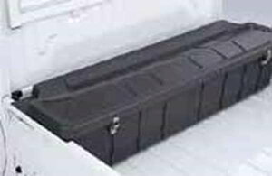 wLCx  DA63 fbL{bNX p[c XYLi ב [ carry IvV ANZT[ pi