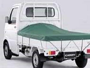 wLCx  DA63 X[vV[g p[c XYLi בV[g carry IvV ANZT[ pi