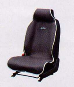 wJfBix  AZT246 V[gGv1EO[ p[c g^i ꂩی Z~V[gJo[ CALDINA IvV ANZT[ pi