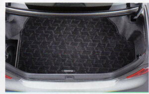 wJx  ACV30 gN}bgJ[ybg^Cv p[c g^i camry IvV ANZT[ pi