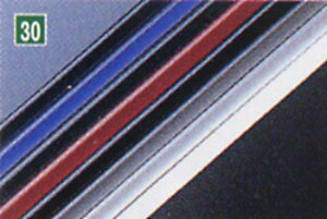 wJx  ACV30 hAGbWveN^[ 2{ p[c g^i hA[ hAGbW[ camry IvV ANZT[ pi