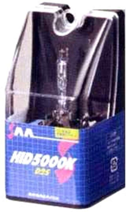 楽天市場】『R1』 純正 RJ1 HID5000Kバルブ（D2S） パーツ スバル純正 