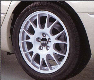 wZVIx  UCF31 A~zC[(1)iBBSj18C`i1{j p[c g^i celsior IvV ANZT[ pi