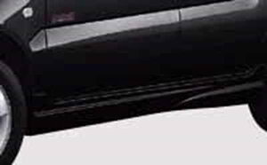 wV{[N[Yx  HR52S TChA_[X|C[ KEN p[c XYLi TChX|C[ JX^ GA ChevroletCruze IvV ANZT[ pi