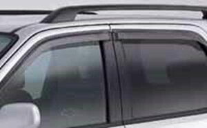 wV{[N[Yx  HR52S hAoCU[ p[c XYLi TChoCU[ J悯 J ChevroletCruze IvV ANZT[ pi
