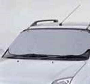 wV{[N[Yx  HR52S tg}XN p[c XYLi    ChevroletCruze IvV ANZT[ pi