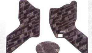 wGuCx  DA52 DB52 tA}bgEW[^iXg[t[Oj p[c XYLi tAJ[ybg J[}bg J[ybg}bg every IvV ANZT[ pi