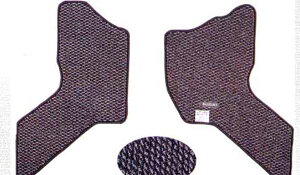 wGuCx  DA52 DB52 tA}bgEW[^ibVj p[c XYLi tAJ[ybg J[}bg J[ybg}bg every IvV ANZT[ pi