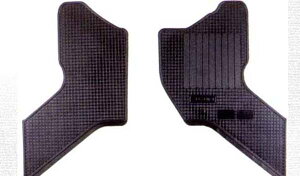 wGuCx  DA52 DB52 tA}bgEo[ p[c XYLi tAJ[ybg J[}bg J[ybg}bg every IvV ANZT[ pi