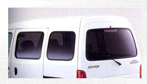 wGuCx  DA52 DB52 ECh[tBiX[Nj p[c XYLi every IvV ANZT[ pi