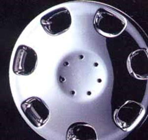 wGuCx  DA52 DB52 uꖇ̂݁vtzC[Lbvi12C`j p[c XYLi bL zC[Jo[ every IvV ANZT[ pi