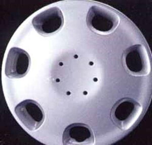 wGuCx  DA52 DB52 uꖇ̂݁vtzC[Lbv(12C`j p[c XYLi zC[Jo[ every IvV ANZT[ pi