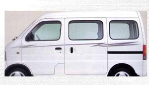 wGuCx  DA52 DB52 XgCve[vi_j p[c XYLi XebJ[ V[ |Cg every IvV ANZT[ pi