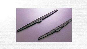 wJv`[mx  EA21 Xm[u[h AVX^g p[c XYLi   Cp[ cappuccino IvV ANZT[ pi