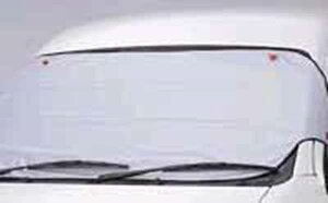 wfBx  DA62 tg}XN p[c XYLi    landy IvV ANZT[ pi