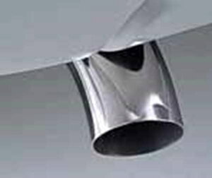 wGXN[hx  TL52 TX92 }t[e[Jo[ p[c XYLi escudo IvV ANZT[ pi