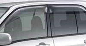 wGXN[hx  TL52 TX92 ChoCU[ GXN[hp p[c XYLi TChoCU[ J悯 J escudo IvV ANZT[ pi