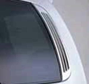 wGXN[hx  TL52 TX92 NH[^[ECh[K[jbV GXN[hp p[c XYLi bL escudo IvV ANZT[ pi