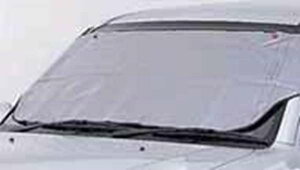 『エスクード』 純正 TL52 TX92 フロントマスク パーツ スズキ純正部品 凍結 雪 日除け escudo オプション アクセサリー 用品