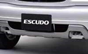 wGXN[hx  TL52 TX92 op[A_[K[jbV GXN[hp p[c XYLi escudo IvV ANZT[ pi