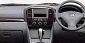 wGXN[hx  TL52 TX92 EbhCpl p[c XYLi Ebh ؖ escudo IvV ANZT[ pi