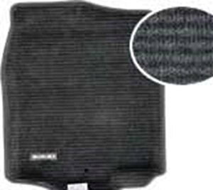 wGXN[hx  TL52 TX92 tA}bgEW[^ tg^Cv OhGXN[hp p[c XYLi tAJ[ybg J[}bg J[ybg}bg escudo IvV 