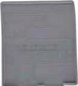 wGXN[hx  TL52 TX92 tA}bgEg[ S^Cvp tgEZbg p[c XYLi tAJ[ybg J[}bg J[ybg}bg escudo IvV ANZT[ 