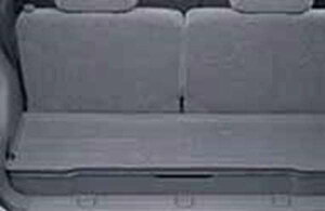 wGXN[hx  TL52 TX92 QbW}bgig[j OhGXN[hp p[c XYLi Q[W}bg ׎}bg ~ escudo IvV ANZT[ pi