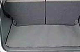 『エスクード』 純正 TL52 TX92 ラゲッジメッシュシート エスクード用 パーツ スズキ純正部品 escudo オプション アクセサリー 用品