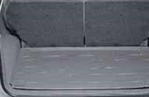 wGXN[hx  TL52 TX92 QbW}bgig[j p[c XYLi Q[W}bg ׎}bg ~ escudo IvV ANZT[ pi