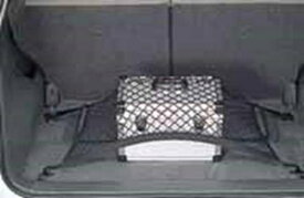 『エスクード』 純正 TL52 TX92 ラゲッジルームネット エスクード用 パーツ スズキ純正部品 escudo オプション アクセサリー 用品