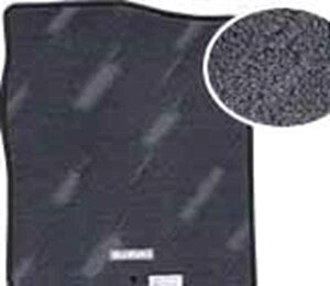 wGXN[hx  TL52 TX92 tA}bgEW[^ FT_[ OhGXN[hp p[c XYLi tAJ[ybg J[}bg J[ybg}bg escudo IvV AN