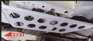 wGXN[hx  TD54 TD94 t[GpCvK[h p[c XYLi escudo IvV ANZT[ pi