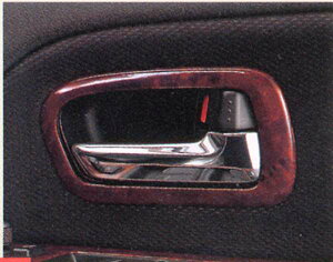 wGXN[hx  TD54 TD94 Ci[nhx[ p[c XYLi Ebh ؖ pl  hXAbv escudo IvV ANZT[ pi