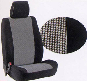 wGXN[hx  TD54 TD94 V[gJo[i璹iqj TChGAobO p[c XYLi ȃJo[  V[gی escudo IvV ANZT[ pi