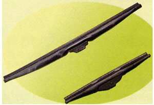 wGXN[hx  TD54 TD94 Xm[u[h tg p[c XYLi   Cp[ escudo IvV ANZT[ pi