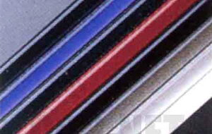 wGXeB}x  ACR30 hAGbWveN^[ 2{ p[c g^i hA[ hAGbW[ estima IvV ANZT[ pi