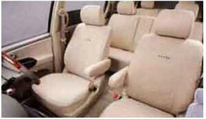 wGXeB}x  ACR30 tV[gJo[OWA[^Cv p[c g^i ȃJo[  V[gی estima IvV ANZT[ pi