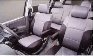 wGXeB}x  ACR30 EH[^[v[tV[gO[/ubN p[c g^i estima IvV ANZT[ pi