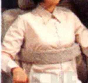 wGXeB}x  ACR30 Œxg p[c g^i estima IvV ANZT[ pi