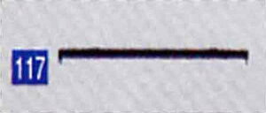 wGXeB}x  ACR30 io[t[ijv[gp p[c g^i io[v[g io[ io[g estima IvV ANZT[ pi