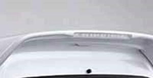 wGuCx  DA52 DB52 [tGhX|C[ p[c XYLi [tX|C[ AX|C[ every IvV ANZT[ pi