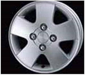 wGuCx  DA62 A~zC[ 1{̂ i13C`j p[c XYLi every IvV ANZT[ pi